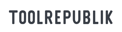 Toolrepublik